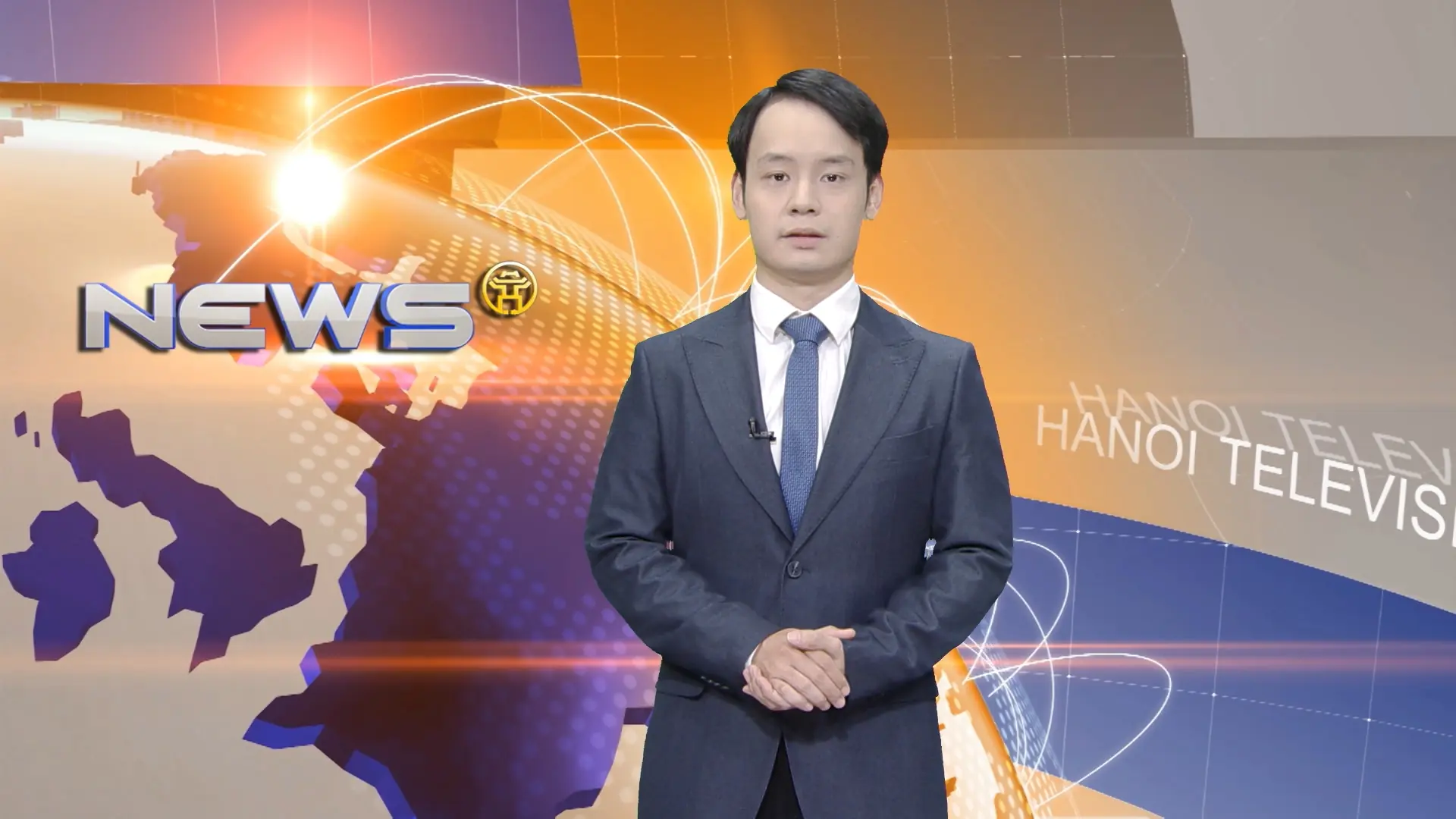 HANOITV News | 20/11/2025